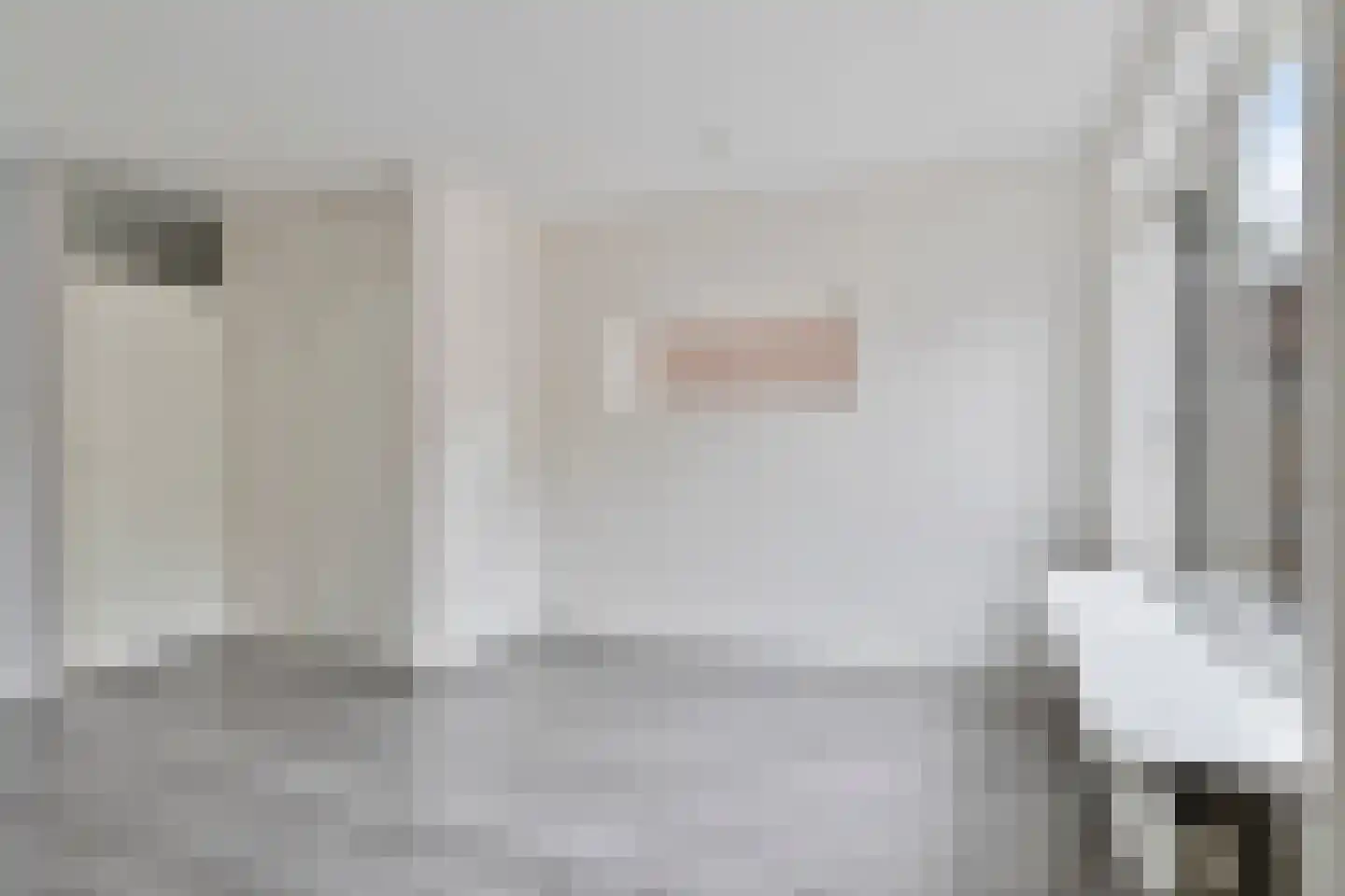 Schraaweide 36 Westervoort thumbnail 11