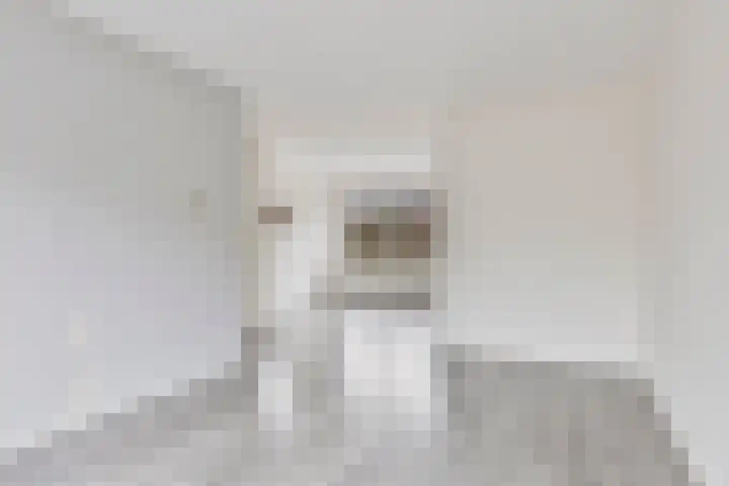 Schraaweide 36 Westervoort thumbnail 12