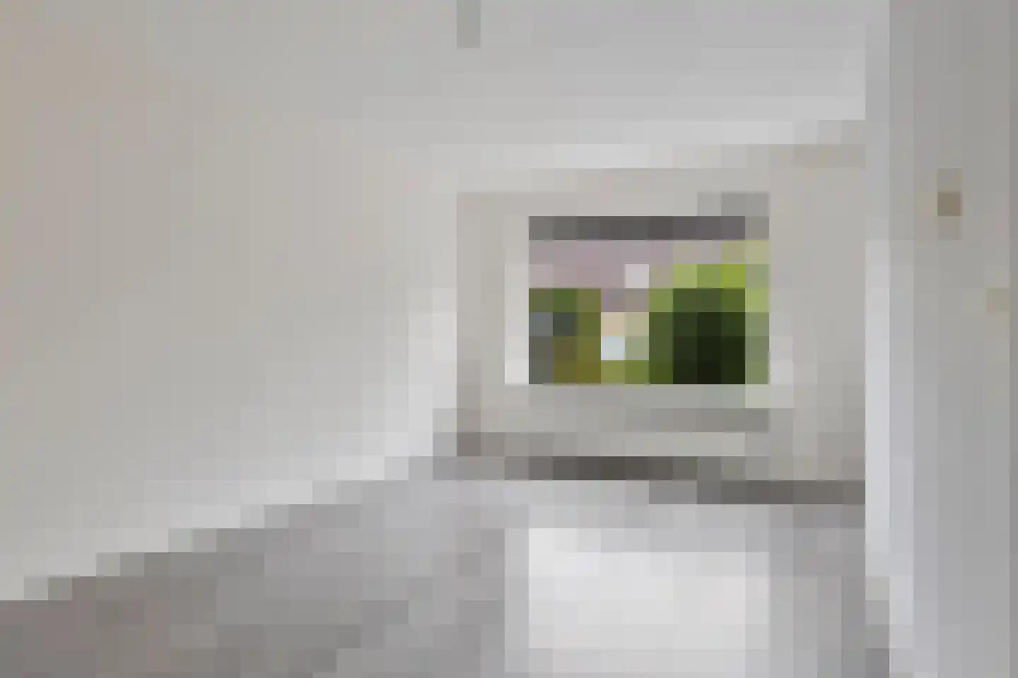 Schraaweide 36 Westervoort thumbnail 13