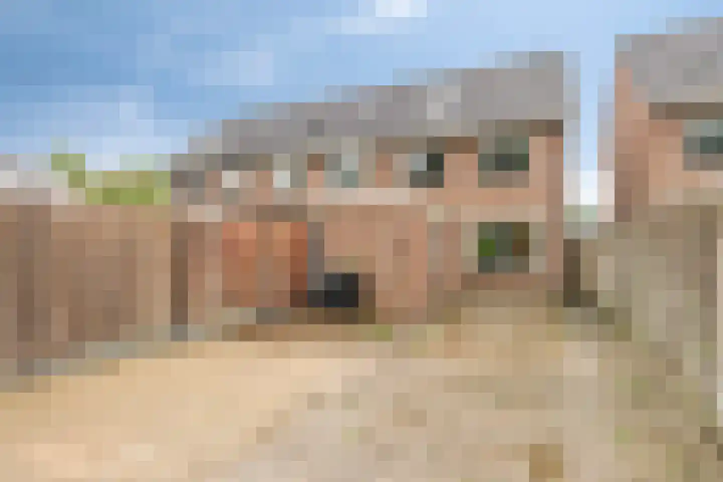 Schraaweide 36 Westervoort thumbnail 17