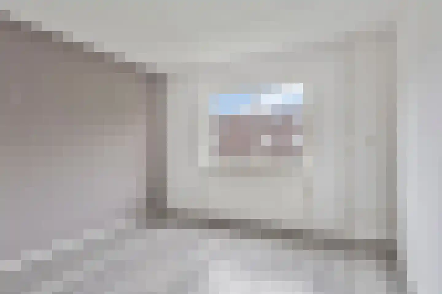 Schraaweide 36 Westervoort thumbnail 21