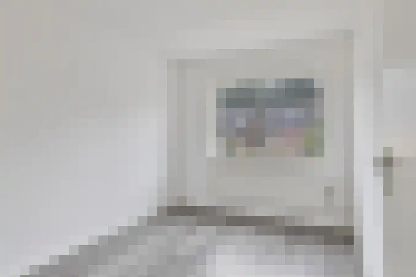 Schraaweide 36 Westervoort thumbnail 22