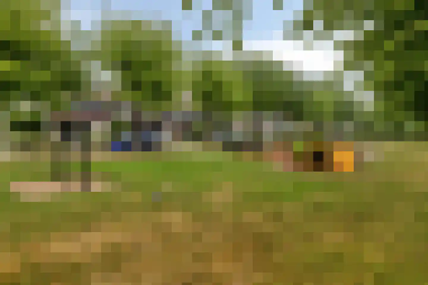 Schraaweide 36 Westervoort thumbnail 30