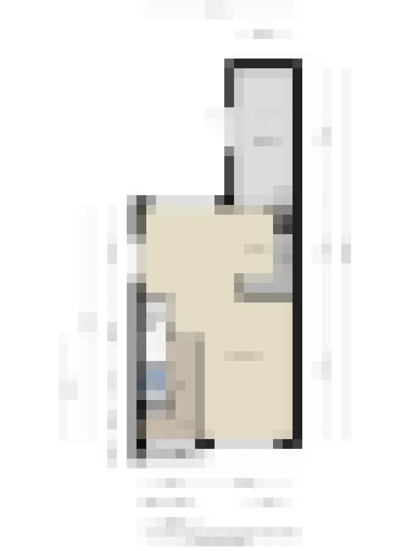 Schraaweide 36 Westervoort thumbnail 32