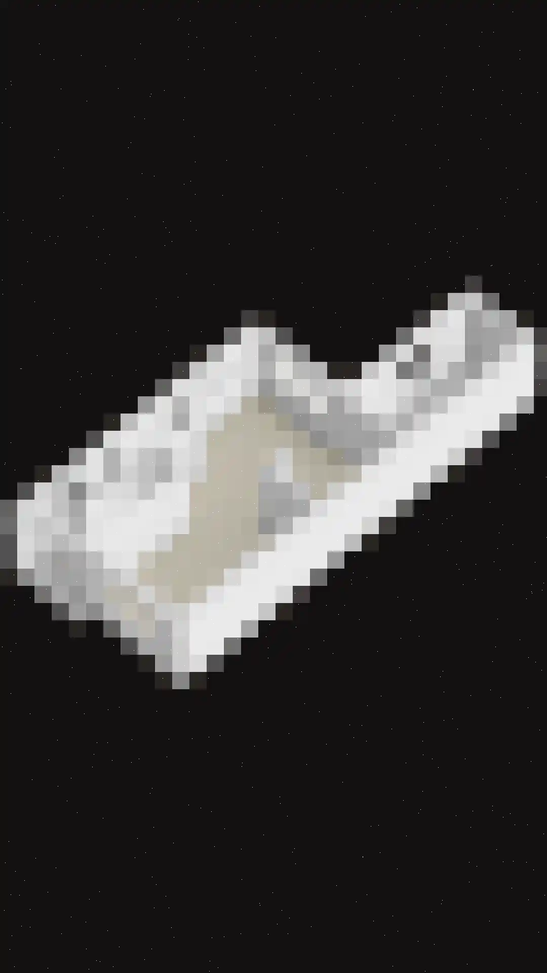 Schraaweide 36 Westervoort thumbnail 33