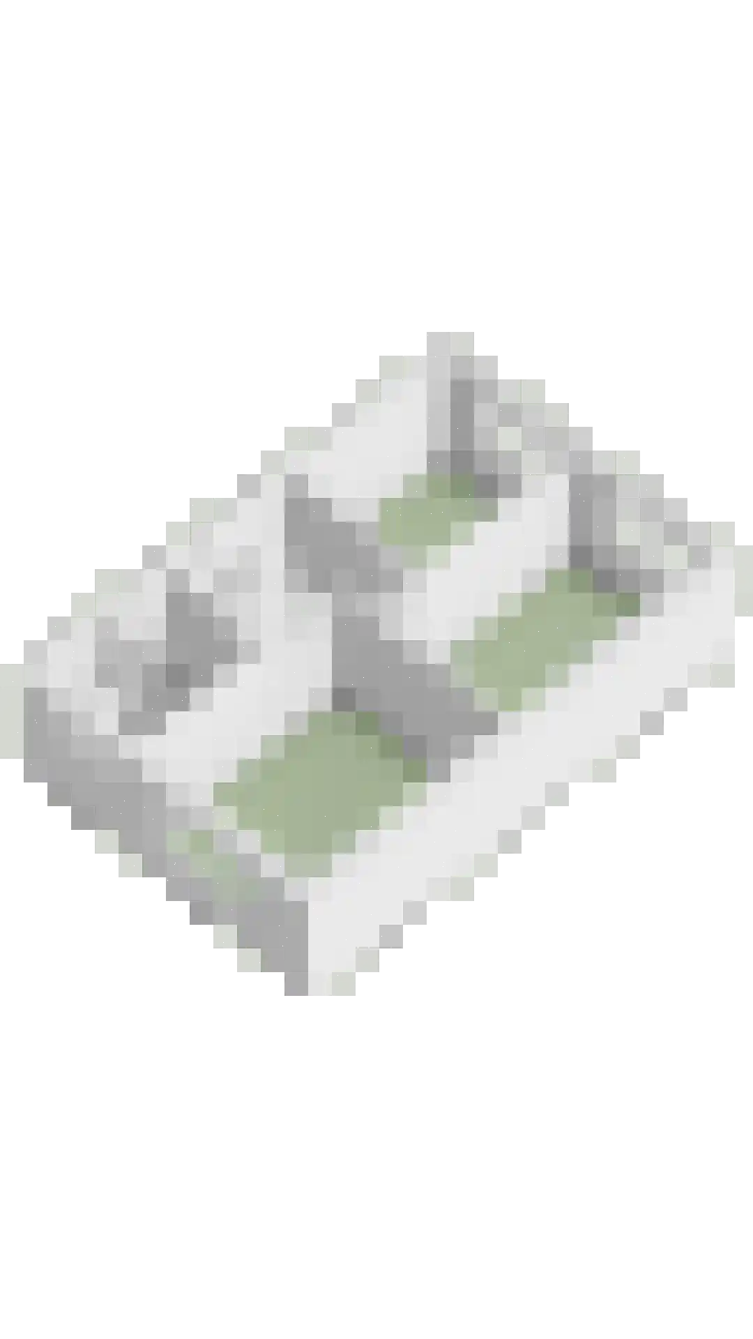 Schraaweide 36 Westervoort thumbnail 35