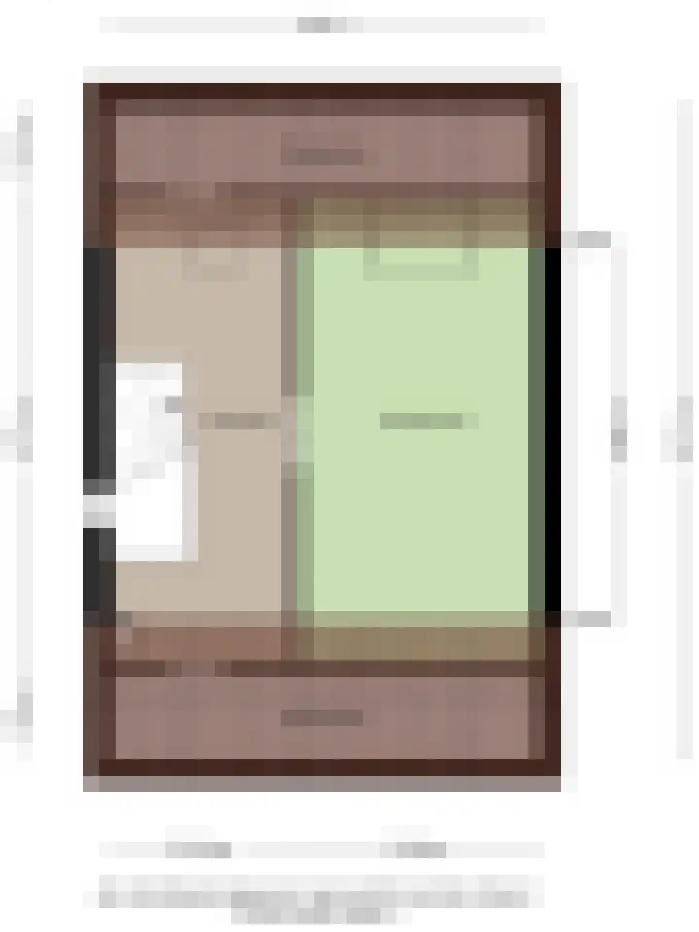 Schraaweide 36 Westervoort thumbnail 36