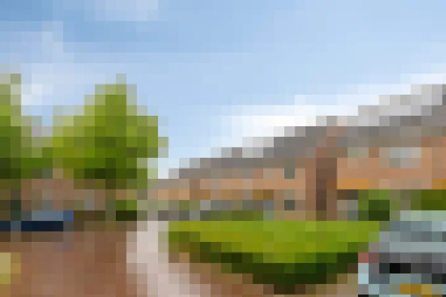 Schraaweide 36 Westervoort thumbnail 5