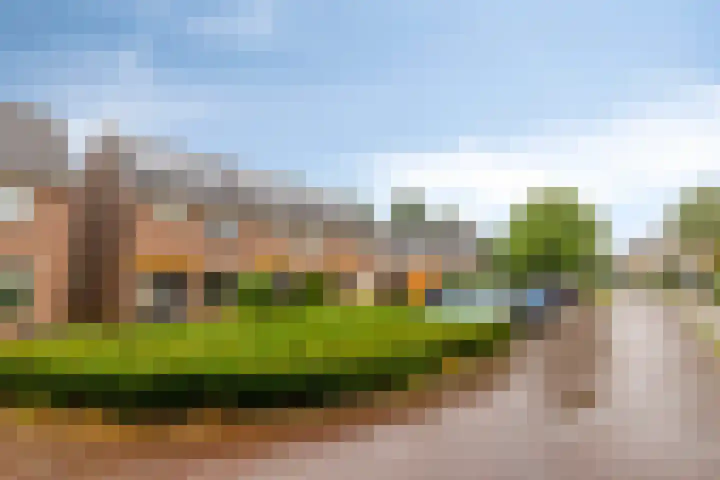 Schraaweide 36 Westervoort thumbnail 6