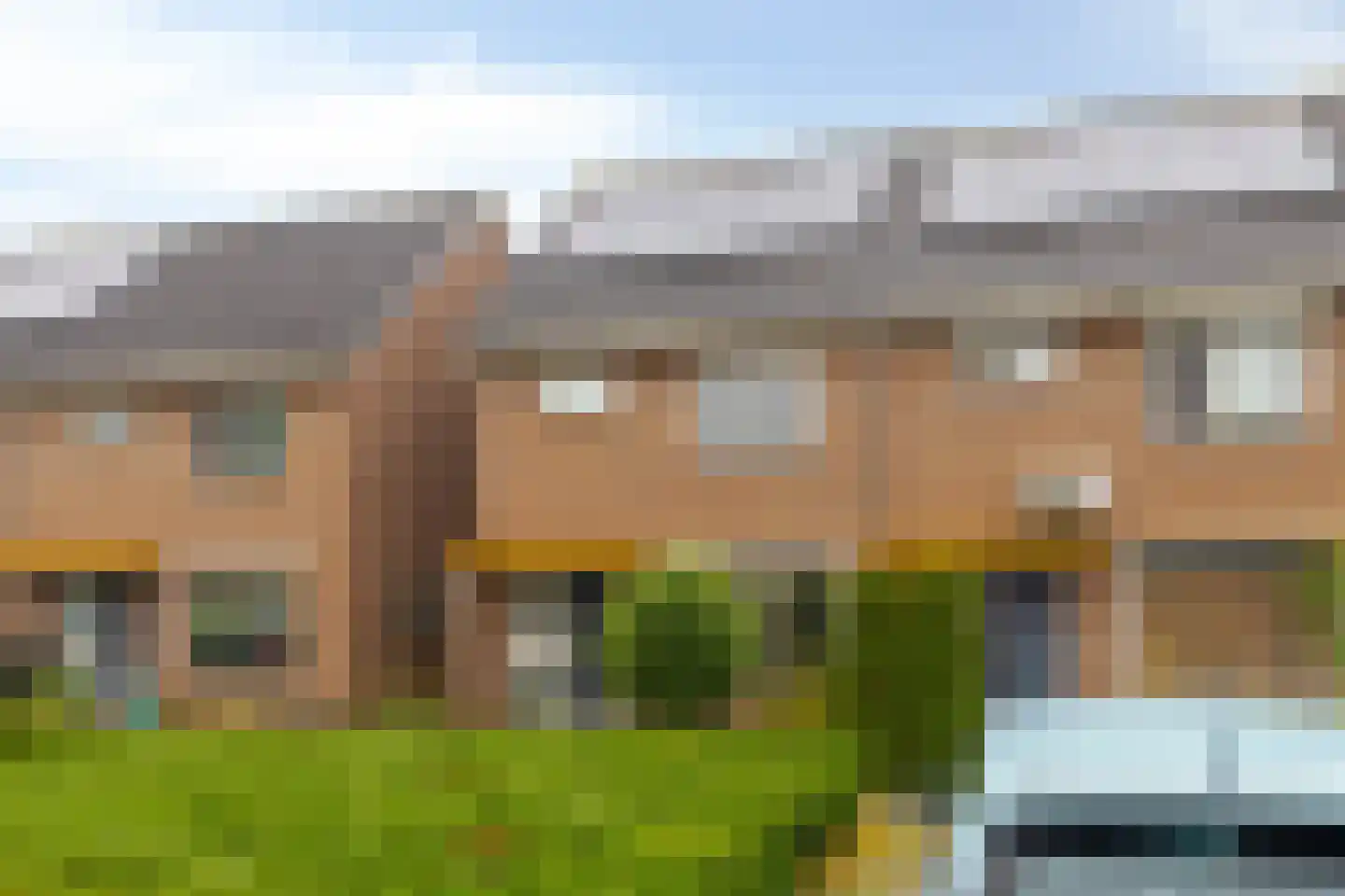 Schraaweide 36 Westervoort thumbnail 7
