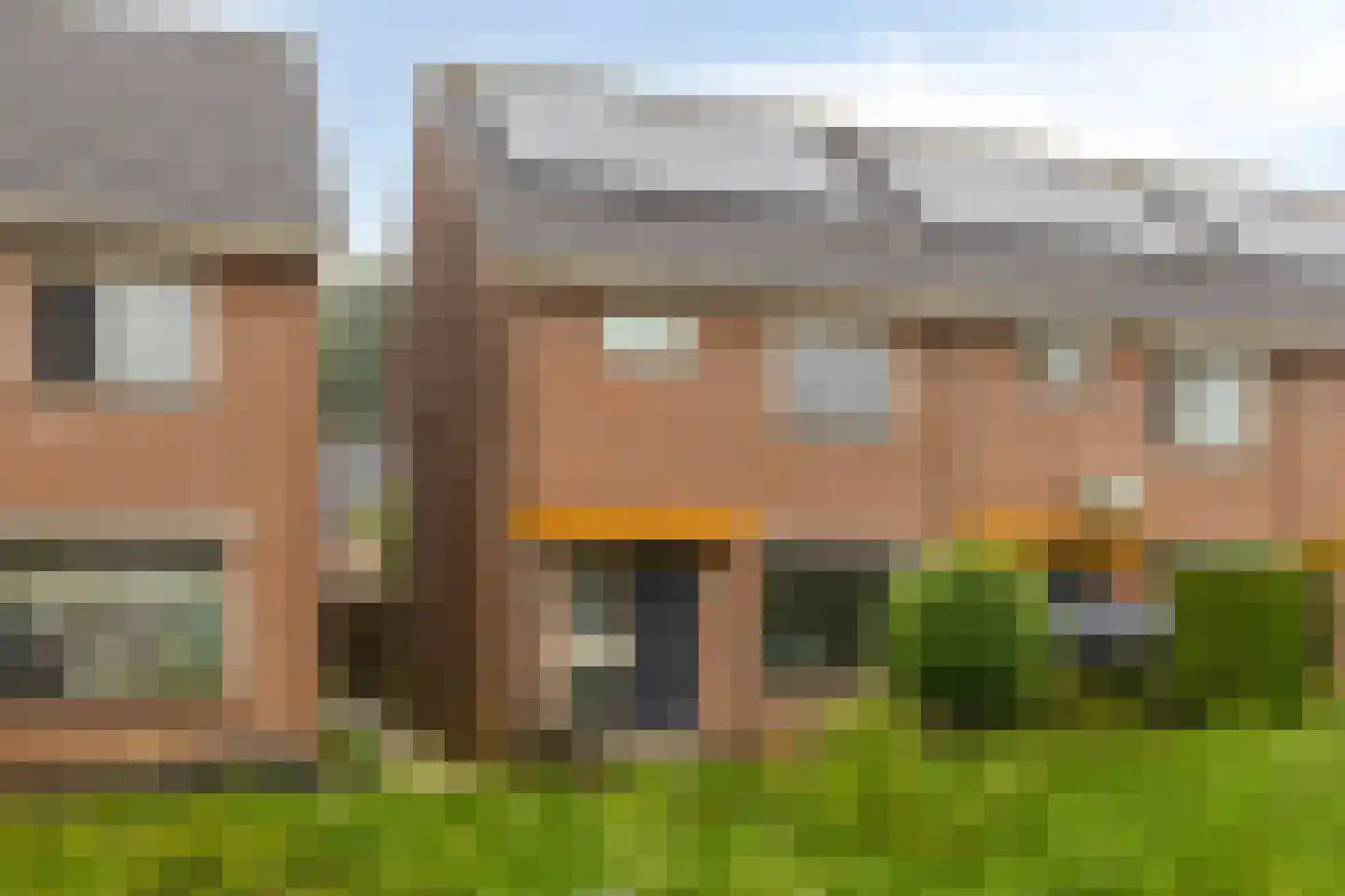Schraaweide 36 Westervoort thumbnail 8