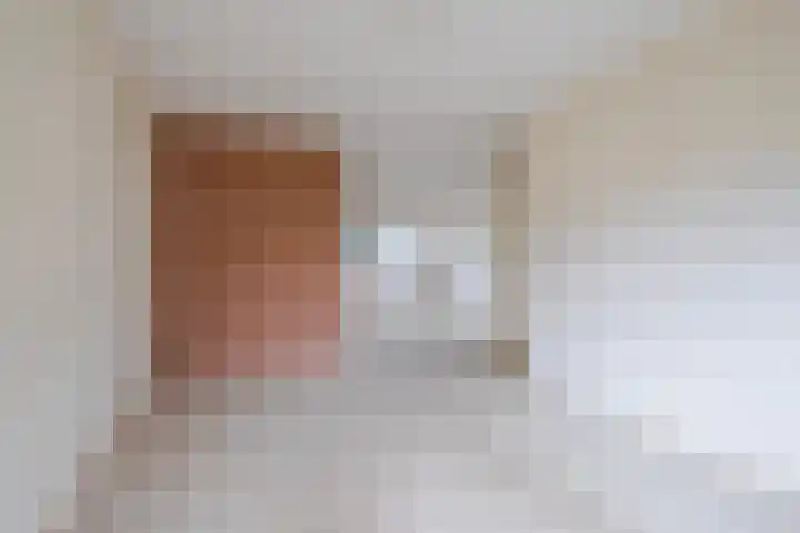 Schraaweide 44 Westervoort thumbnail 11