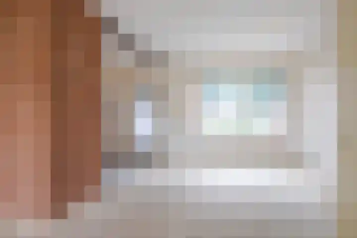 Schraaweide 44 Westervoort thumbnail 13