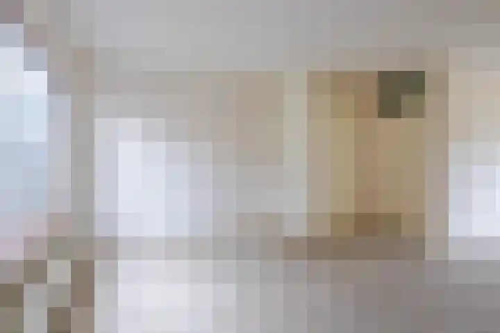 Schraaweide 44 Westervoort thumbnail 15