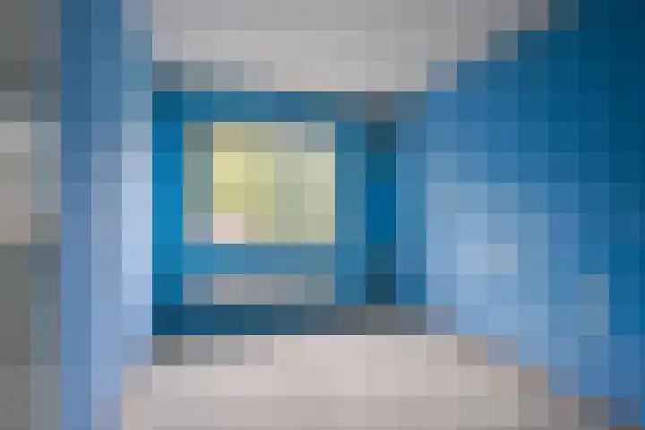 Schraaweide 44 Westervoort thumbnail 22