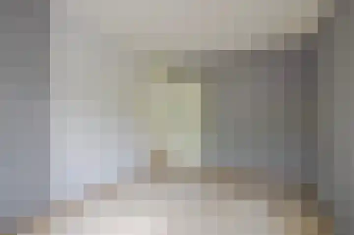 Schraaweide 44 Westervoort thumbnail 25
