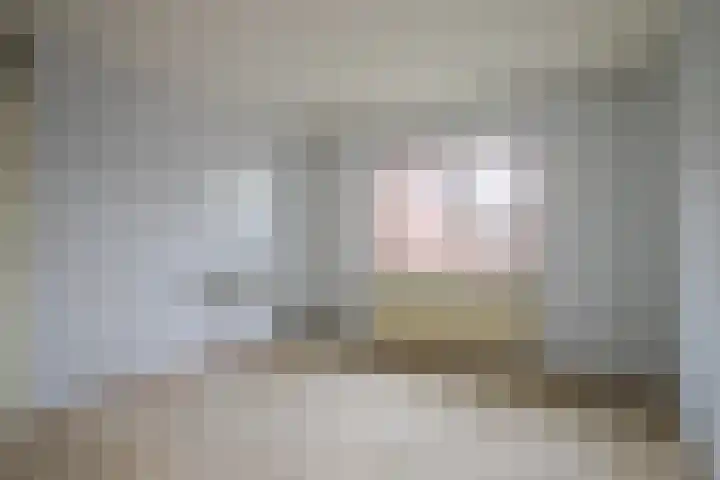 Schraaweide 44 Westervoort thumbnail 27