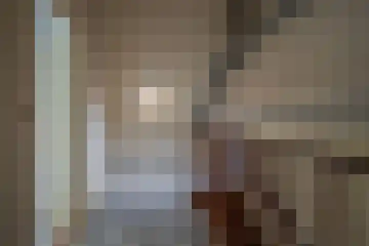 Schraaweide 44 Westervoort thumbnail 28