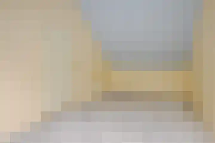 Schraaweide 44 Westervoort thumbnail 30
