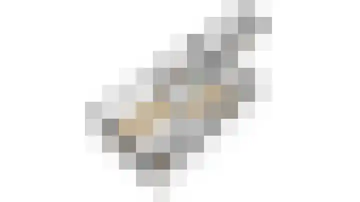 Schraaweide 44 Westervoort thumbnail 32