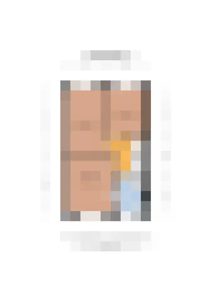 Schraaweide 44 Westervoort thumbnail 33