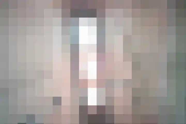 Schrabber 46 Den Haag thumbnail 18