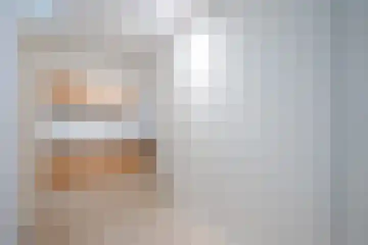Schrabber 46 Den Haag thumbnail 21