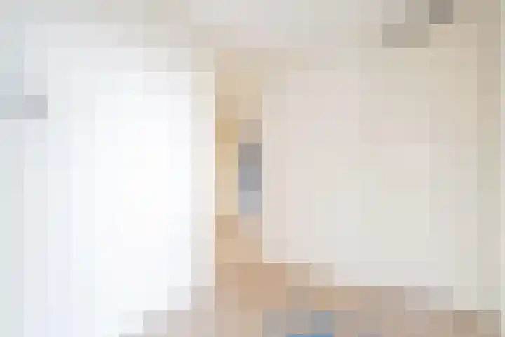 Schrabber 46 Den Haag thumbnail 25