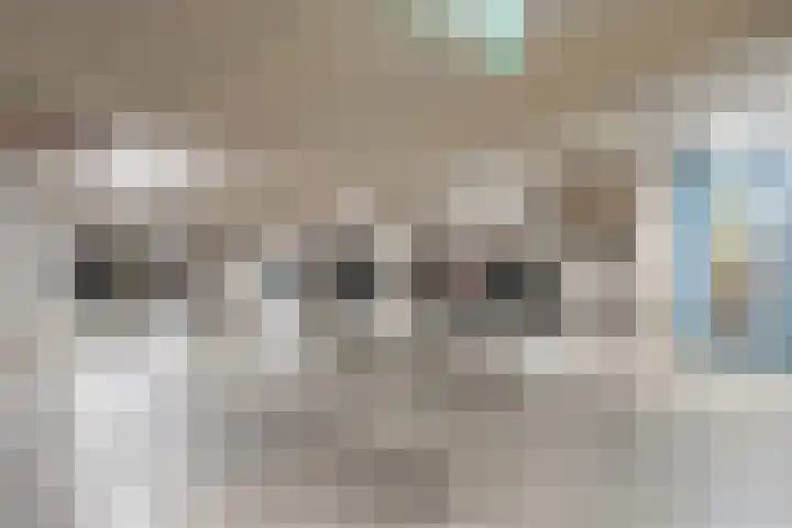Schrabber 46 Den Haag thumbnail 27