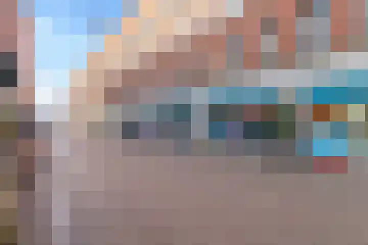 Schrabber 46 Den Haag thumbnail 29