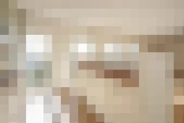 Schrabber 46 Den Haag thumbnail 9