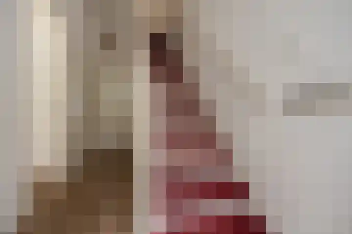 Schrabber 52 Den Haag thumbnail 15