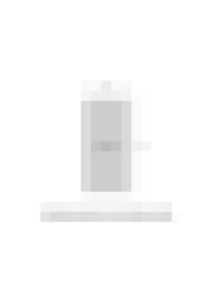 Schrabber 52 Den Haag thumbnail 40