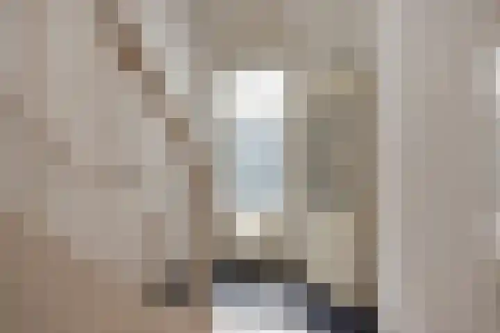 Schrabber 52 Den Haag thumbnail 5