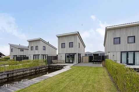 Kantoor foto van Schrale makelaars en rentmeesters o.g.
