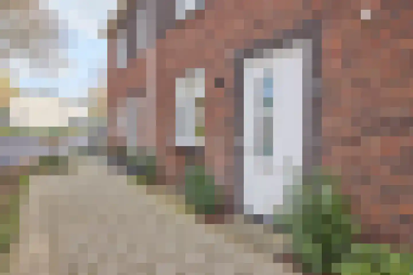 Schramweide 3 Woubrugge thumbnail 10
