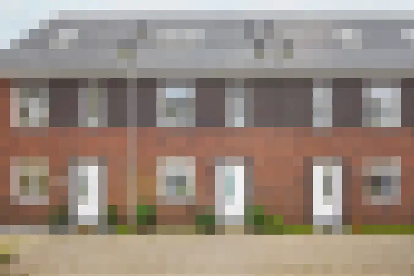 Schramweide 3 Woubrugge thumbnail 11