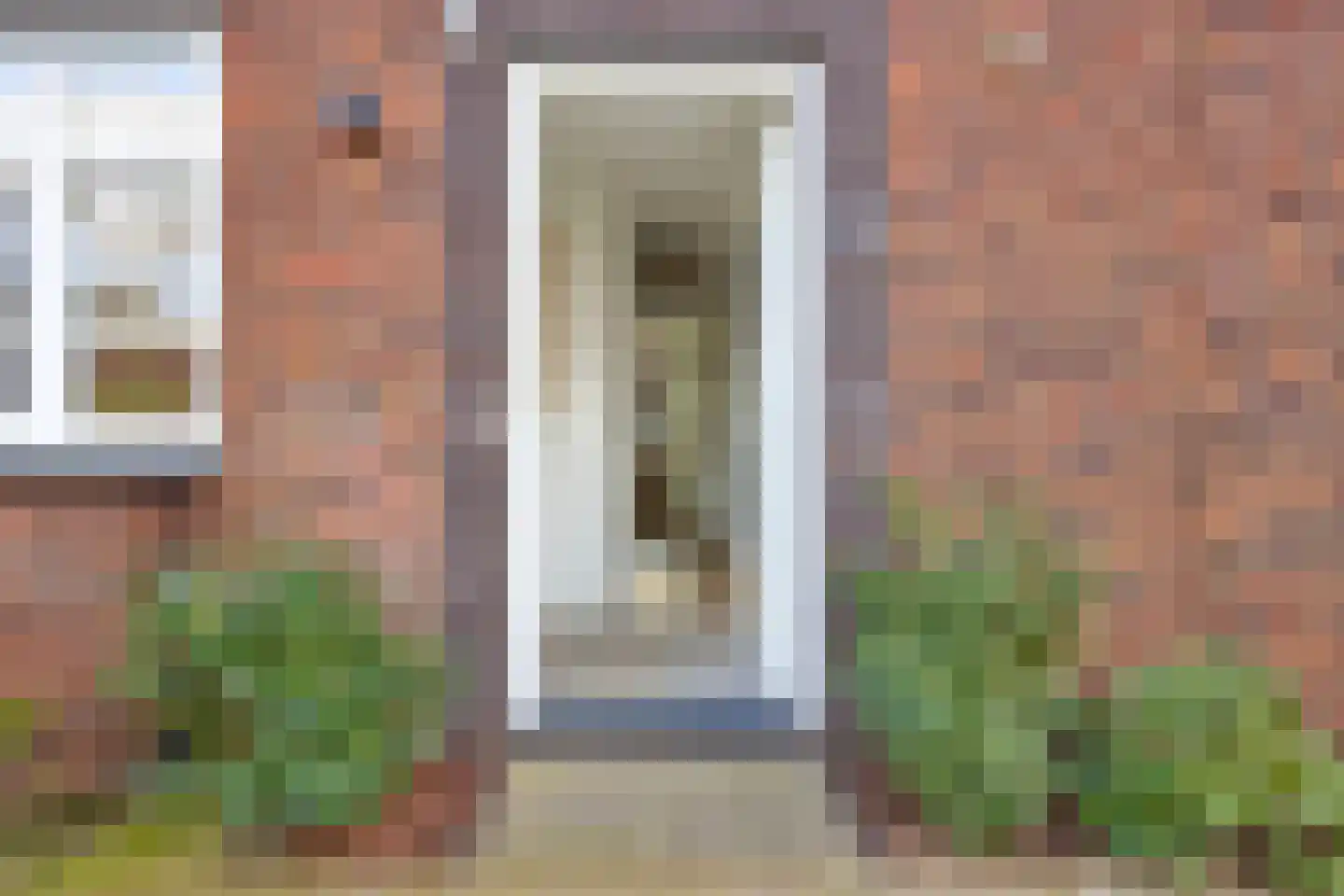 Schramweide 3 Woubrugge thumbnail 12