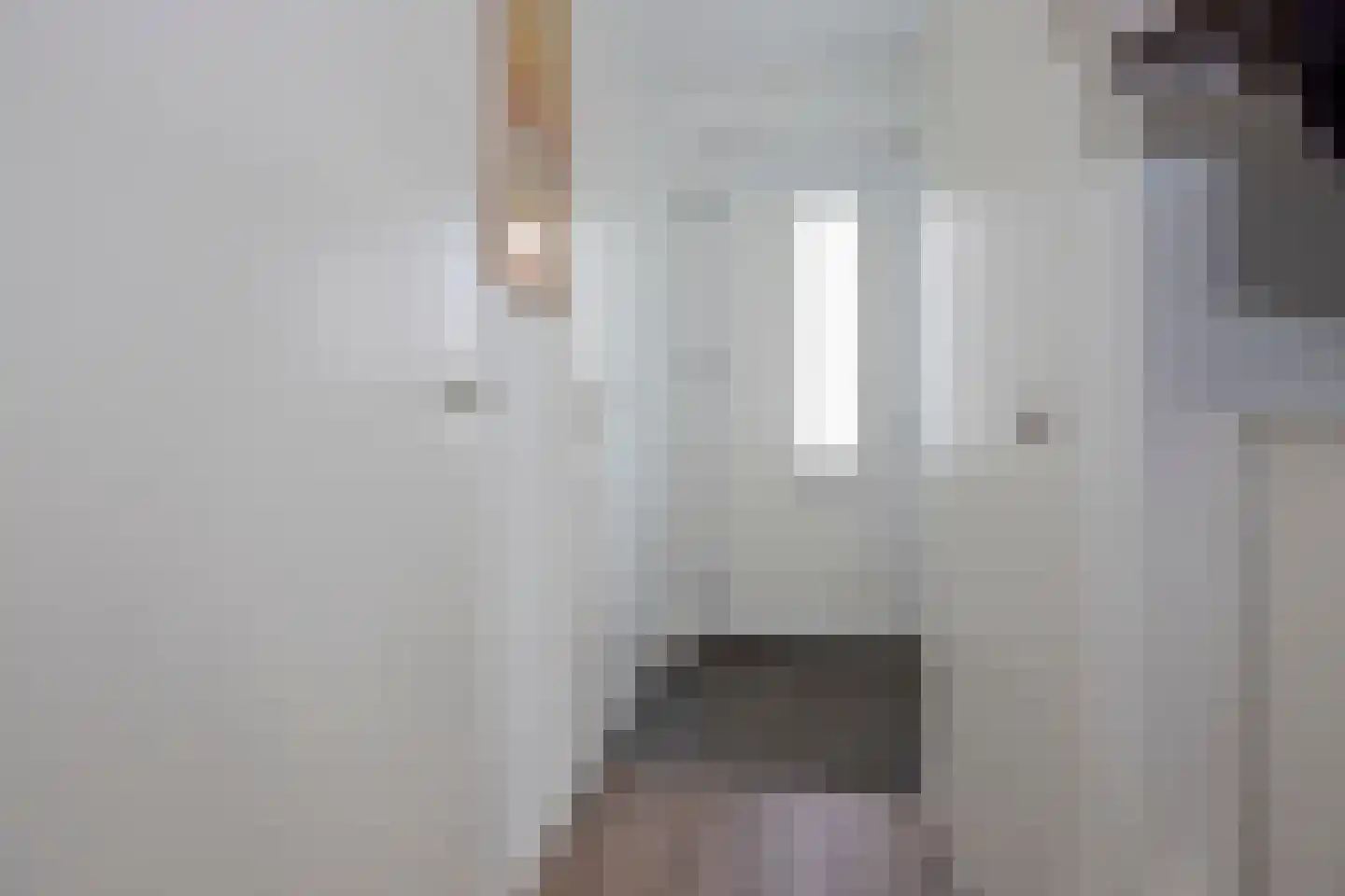 Schramweide 3 Woubrugge thumbnail 13