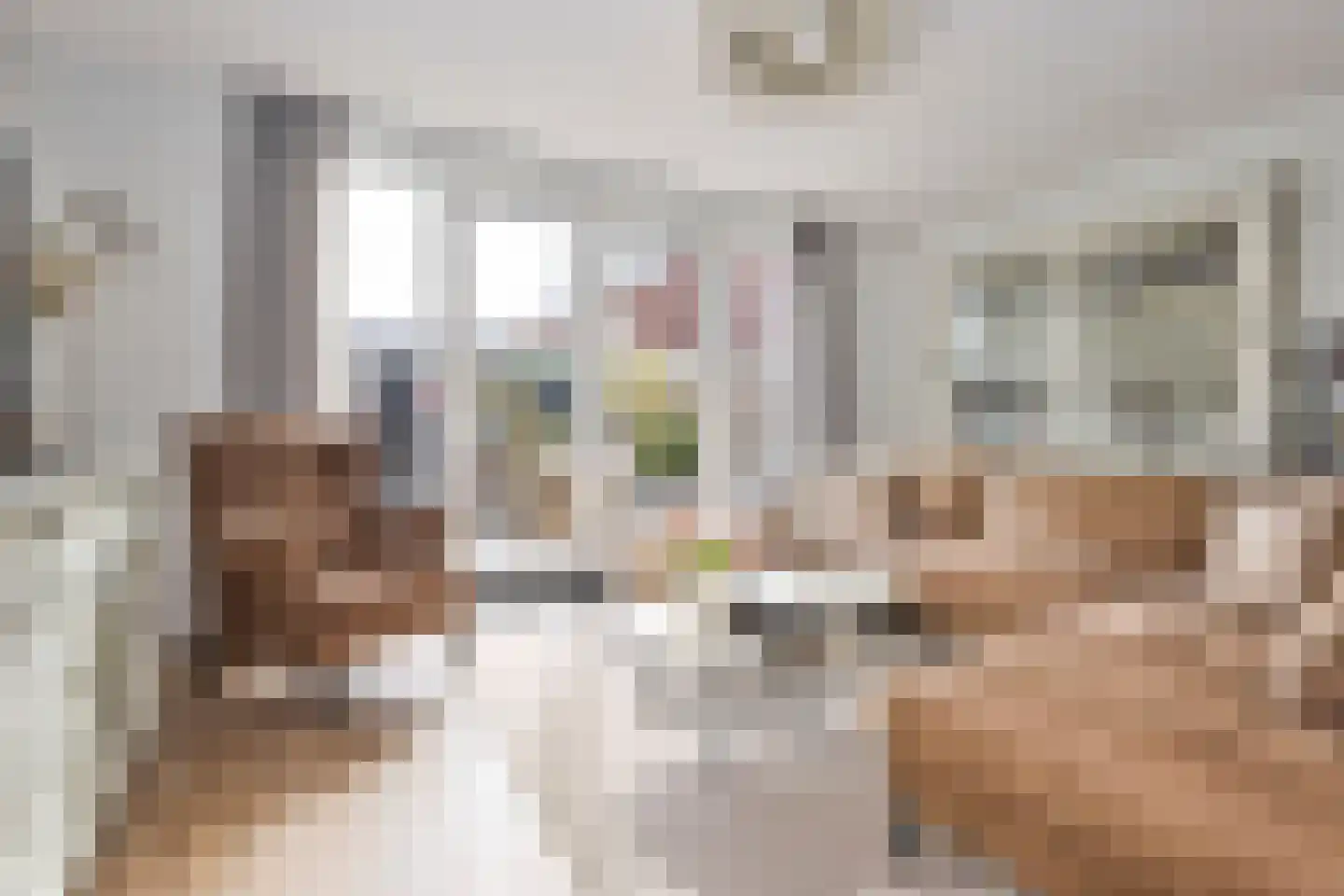 Schramweide 3 Woubrugge thumbnail 18