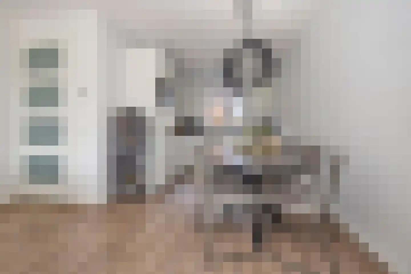 Schramweide 3 Woubrugge thumbnail 21