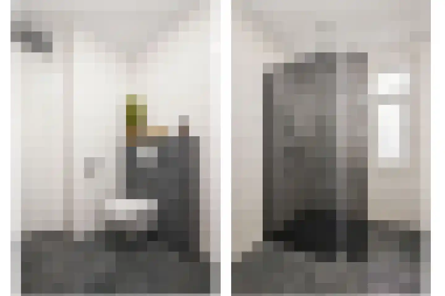 Schramweide 3 Woubrugge thumbnail 32
