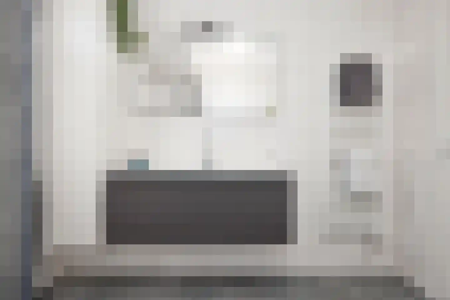 Schramweide 3 Woubrugge thumbnail 33