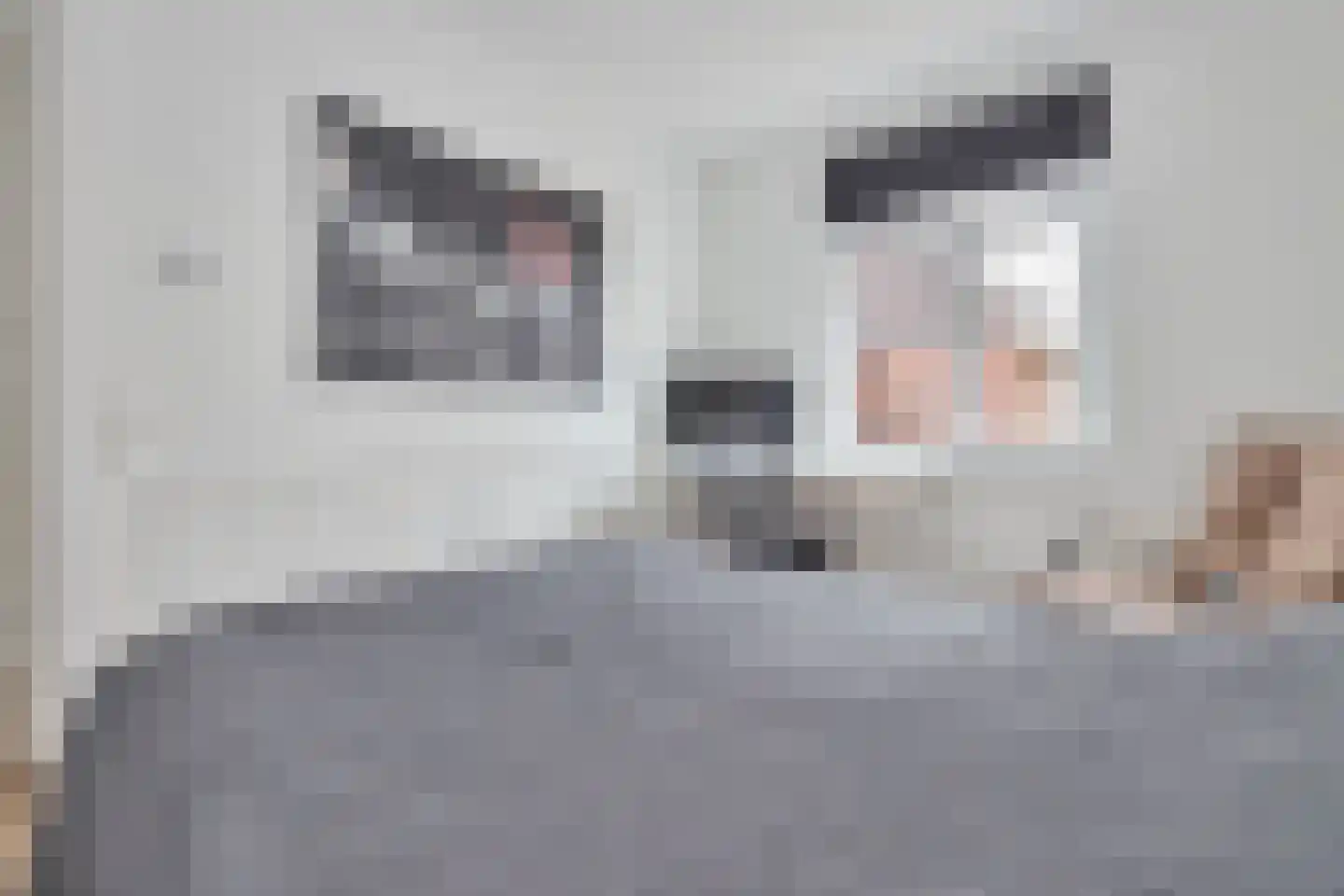 Schramweide 3 Woubrugge thumbnail 37