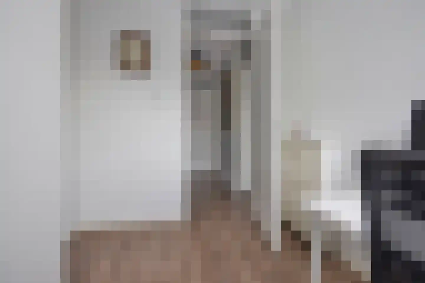 Schramweide 3 Woubrugge thumbnail 39