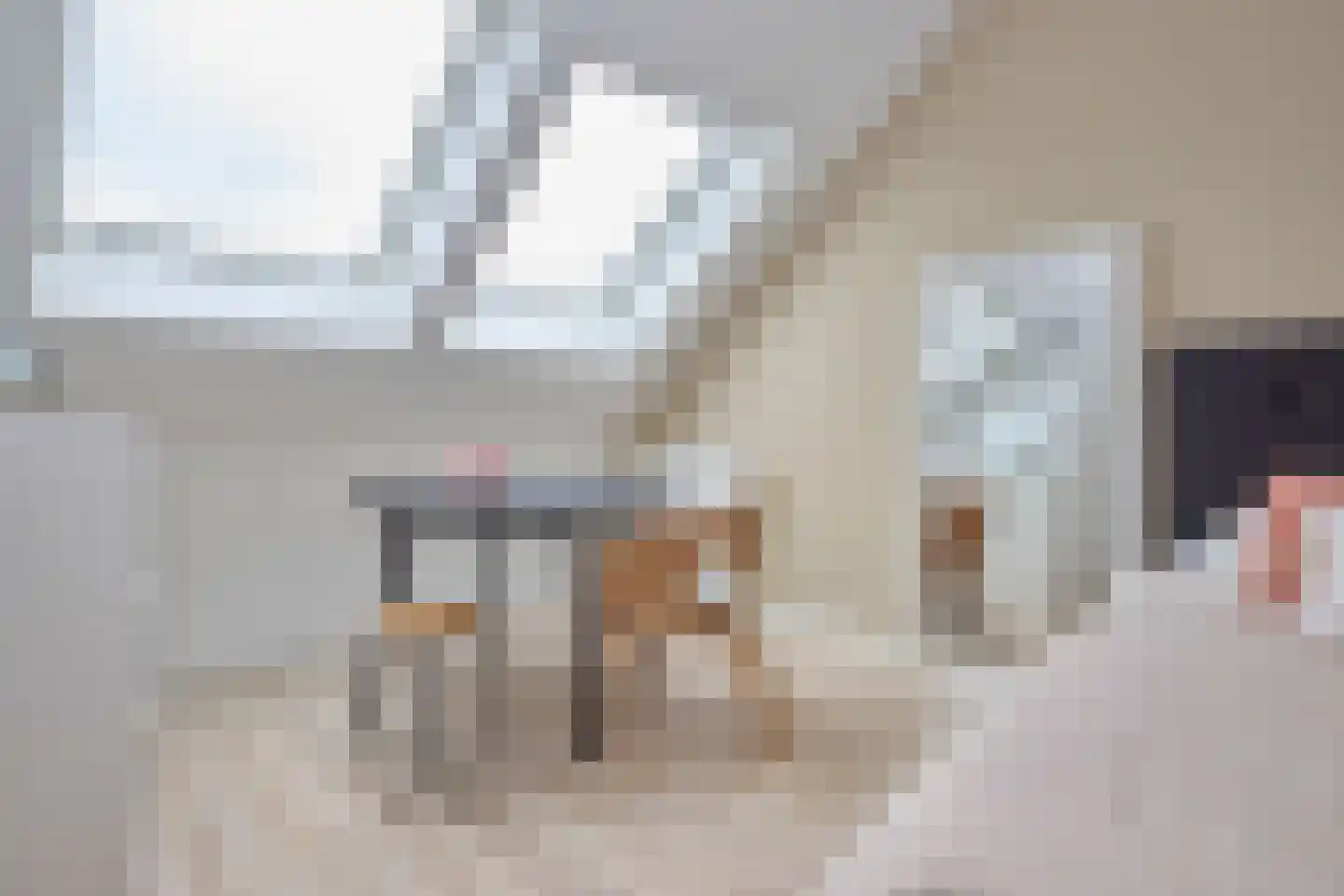 Schramweide 3 Woubrugge thumbnail 46