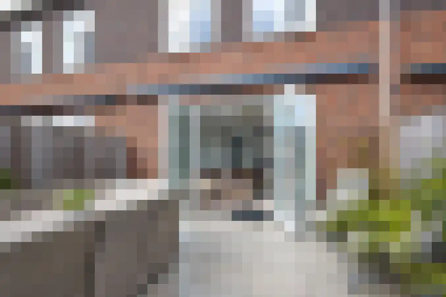 Schramweide 3 Woubrugge thumbnail 49