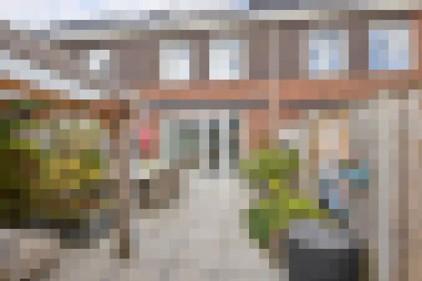 Schramweide 3 Woubrugge thumbnail 51