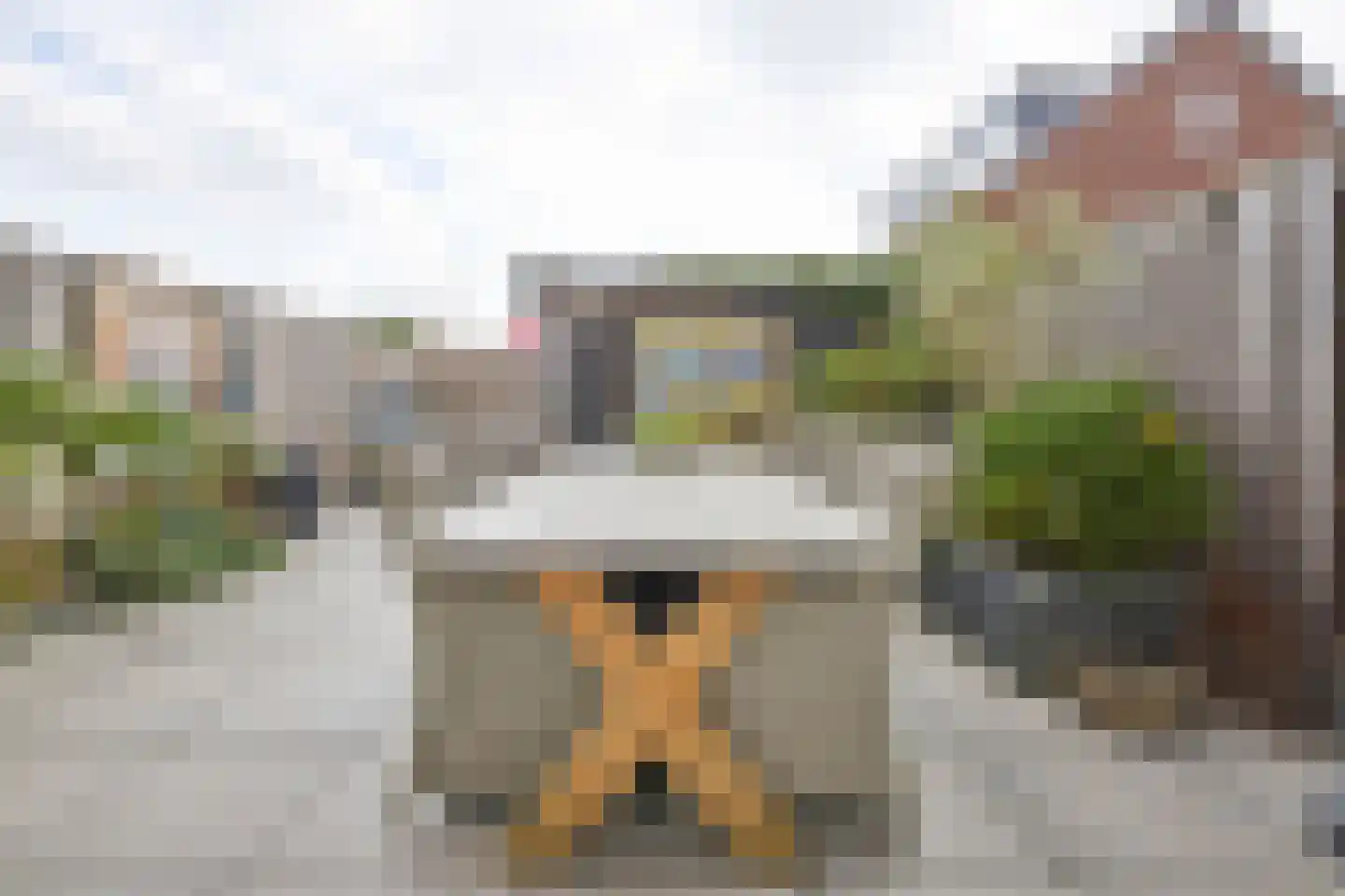 Schramweide 3 Woubrugge thumbnail 52