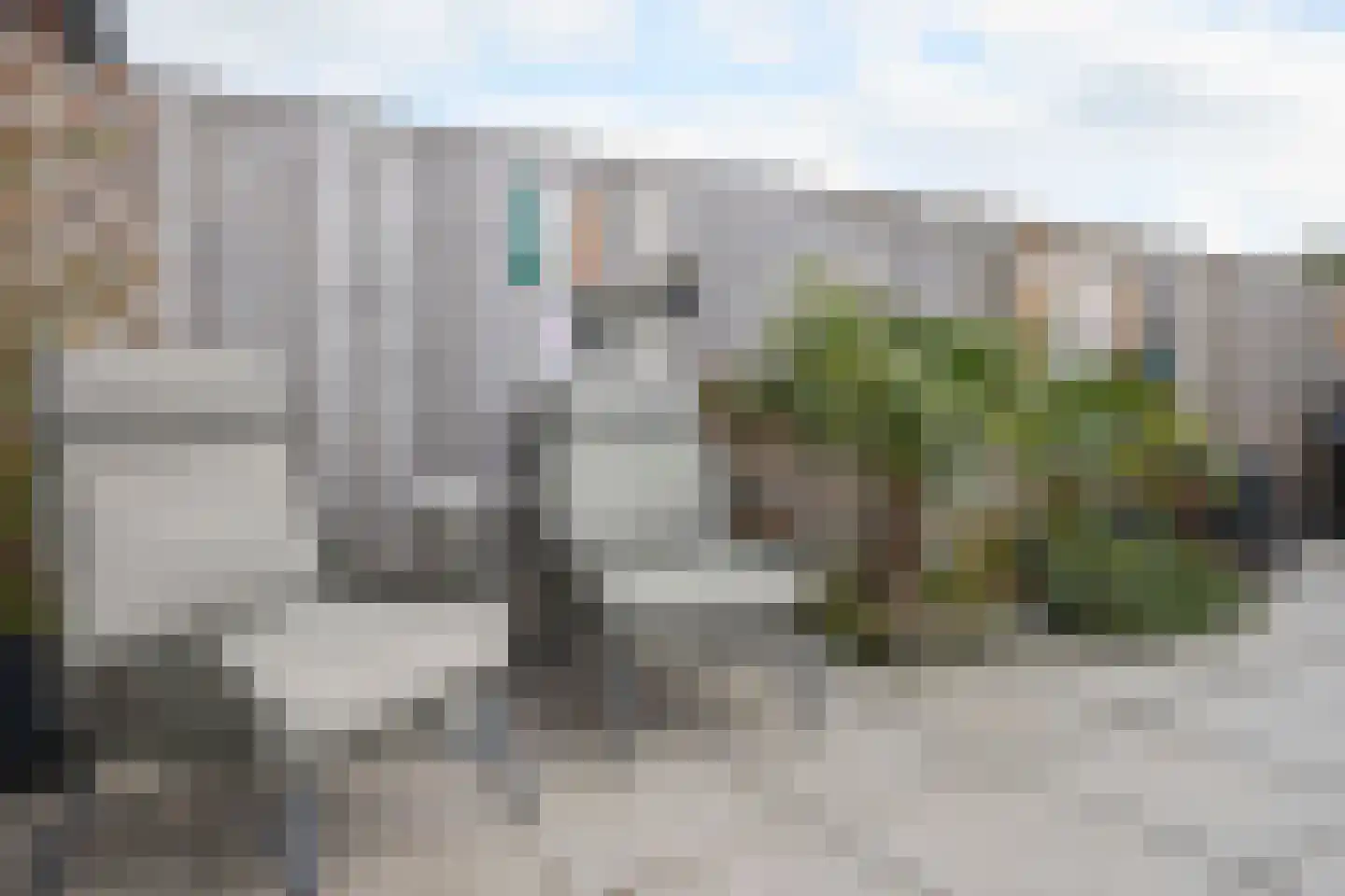 Schramweide 3 Woubrugge thumbnail 53